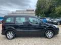 Citroen Berlingo Kombi Selection AHK Klima TÜV: 04.2027 Schwarz - thumbnail 5