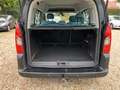 Citroen Berlingo Kombi Selection AHK Klima TÜV: 04.2027 Schwarz - thumbnail 16