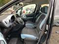 Citroen Berlingo Kombi Selection AHK Klima TÜV: 04.2027 Schwarz - thumbnail 20