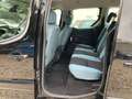Citroen Berlingo Kombi Selection AHK Klima TÜV: 04.2027 Schwarz - thumbnail 17