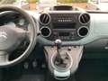 Citroen Berlingo Kombi Selection AHK Klima TÜV: 04.2027 Schwarz - thumbnail 19