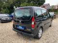 Citroen Berlingo Kombi Selection AHK Klima TÜV: 04.2027 Schwarz - thumbnail 7