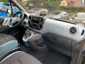 Citroen Berlingo Kombi Selection AHK Klima TÜV: 04.2027 Schwarz - thumbnail 23