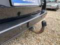 Citroen Berlingo Kombi Selection AHK Klima TÜV: 04.2027 Schwarz - thumbnail 15