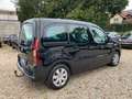 Citroen Berlingo Kombi Selection AHK Klima TÜV: 04.2027 Schwarz - thumbnail 6