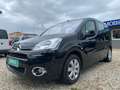 Citroen Berlingo Kombi Selection AHK Klima TÜV: 04.2027 Schwarz - thumbnail 13