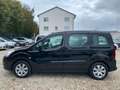 Citroen Berlingo Kombi Selection AHK Klima TÜV: 04.2027 Schwarz - thumbnail 12