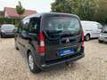 Citroen Berlingo Kombi Selection AHK Klima TÜV: 04.2027 Schwarz - thumbnail 10