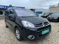 Citroen Berlingo Kombi Selection AHK Klima TÜV: 04.2027 Schwarz - thumbnail 3