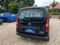 Citroen Berlingo Kombi Selection AHK Klima TÜV: 04.2027 Schwarz - thumbnail 8