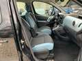 Citroen Berlingo Kombi Selection AHK Klima TÜV: 04.2027 Schwarz - thumbnail 22
