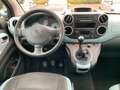 Citroen Berlingo Kombi Selection AHK Klima TÜV: 04.2027 Schwarz - thumbnail 18