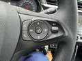 Opel Corsa 1.2 Edition | 75pk | 29.000km! | Trekhaak | Parkee Zwart - thumbnail 16