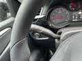 Opel Corsa 1.2 Edition | 75pk | 29.000km! | Trekhaak | Parkee Zwart - thumbnail 19