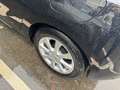 Opel Corsa 1.2 Edition | 75pk | 29.000km! | Trekhaak | Parkee Zwart - thumbnail 8