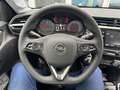 Opel Corsa 1.2 Edition | 75pk | 29.000km! | Trekhaak | Parkee Zwart - thumbnail 13