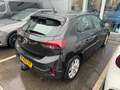 Opel Corsa 1.2 Edition | 75pk | 29.000km! | Trekhaak | Parkee Zwart - thumbnail 6