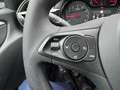 Opel Corsa 1.2 Edition | 75pk | 29.000km! | Trekhaak | Parkee Zwart - thumbnail 17