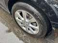 Opel Corsa 1.2 Edition | 75pk | 29.000km! | Trekhaak | Parkee Zwart - thumbnail 4