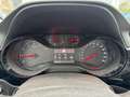 Opel Corsa 1.2 Edition | 75pk | 29.000km! | Trekhaak | Parkee Zwart - thumbnail 12