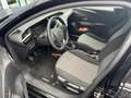 Opel Corsa 1.2 Edition | 75pk | 29.000km! | Trekhaak | Parkee Zwart - thumbnail 9
