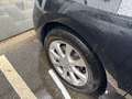Opel Corsa 1.2 Edition | 75pk | 29.000km! | Trekhaak | Parkee Zwart - thumbnail 10