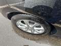 Opel Corsa 1.2 Edition | 75pk | 29.000km! | Trekhaak | Parkee Zwart - thumbnail 5