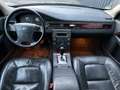 Volvo V70 Kombi Summum,Leder,AHK,Tüv neu Gris - thumbnail 12