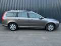 Volvo V70 Kombi Summum,Leder,AHK,Tüv neu Gris - thumbnail 3