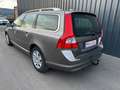 Volvo V70 Kombi Summum,Leder,AHK,Tüv neu Gris - thumbnail 16