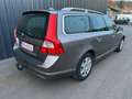 Volvo V70 Kombi Summum,Leder,AHK,Tüv neu Gris - thumbnail 4