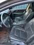Volvo V70 Kombi Summum,Leder,AHK,Tüv neu Gris - thumbnail 13