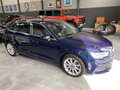 Audi A3 Sportback 1.5 TFSI COD EVO S tronic 110kW Bleu - thumbnail 1