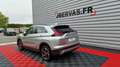 Mitsubishi Eclipse Cross MY21 2.4 MIVEC PHEV TWIN MOTOR 4WD BUSINESS - thumbnail 6
