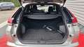 Mitsubishi Eclipse Cross MY21 2.4 MIVEC PHEV TWIN MOTOR 4WD BUSINESS - thumbnail 12