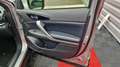 Mitsubishi Eclipse Cross MY21 2.4 MIVEC PHEV TWIN MOTOR 4WD BUSINESS - thumbnail 9