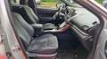 Mitsubishi Eclipse Cross MY21 2.4 MIVEC PHEV TWIN MOTOR 4WD BUSINESS - thumbnail 8