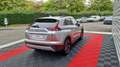 Mitsubishi Eclipse Cross MY21 2.4 MIVEC PHEV TWIN MOTOR 4WD BUSINESS - thumbnail 4