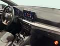 SEAT Ibiza 1.0 TSI S&S Special Edition 115 Blanco - thumbnail 13