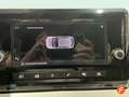 SEAT Ibiza 1.0 TSI S&S Special Edition 115 Blanco - thumbnail 23