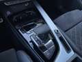Audi A5 Sportback 40 TFSI S-line Black RS-stoelen Matrix-L Zwart - thumbnail 28
