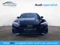 Audi A5 Sportback 40 TFSI S-line Black RS-stoelen Matrix-L Zwart - thumbnail 5