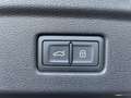 Audi A5 Sportback 40 TFSI S-line Black RS-stoelen Matrix-L Zwart - thumbnail 19