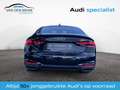 Audi A5 Sportback 40 TFSI S-line Black RS-stoelen Matrix-L Zwart - thumbnail 4