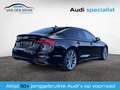Audi A5 Sportback 40 TFSI S-line Black RS-stoelen Matrix-L Zwart - thumbnail 3