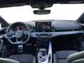 Audi A5 Sportback 40 TFSI S-line Black RS-stoelen Matrix-L Zwart - thumbnail 9