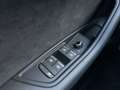 Audi A5 Sportback 40 TFSI S-line Black RS-stoelen Matrix-L Zwart - thumbnail 24