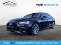 Audi A5 Sportback 40 TFSI S-line Black RS-stoelen Matrix-L Zwart - thumbnail 7