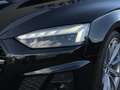 Audi A5 Sportback 40 TFSI S-line Black RS-stoelen Matrix-L Zwart - thumbnail 14