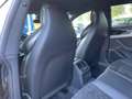 Audi A5 Sportback 40 TFSI S-line Black RS-stoelen Matrix-L Zwart - thumbnail 11
